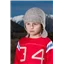 Lisafdesigns Pattern Lc02 Flying Hat Kids 8 Ply