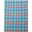 Wincyette 30520 24 Plaid Blue - photo 1
