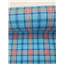 Wincyette 30520 24 Plaid Blue - photo 2