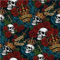 Misc 82060 1 Momento Mori