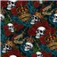 Misc 82060 1 Momento Mori