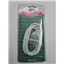 Curtain Wire 2 Metre Packs