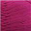 FS Superb 8 70004 Fuschia