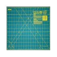 Cutting Mat Large Olfa 24x36''