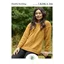 UKHKA 266 8 Ply Women's Jumper