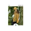 UKHKA 261 10 Ply Hat Scarf and Gloves