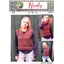 Countrywide 370 Chunky Husky Vest