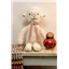 Lisafdesign Pattern Bc133 Jemima Lamb 8 Ply