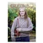 Lisa F Design 261 Thea Sweater