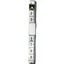 Tape Measure Budget 60 Inch