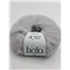 Alpaca Y Halo DK 4112 Silver