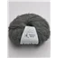 Alpaca Y Halo DK 1388 Sage