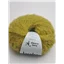 Alpaca Y Halo DK 8435 Waxeye