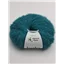 Alpaca Y Halo DK 8271 Teal