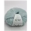 Alpaca Y Halo DK 3968 Aqua