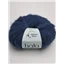 Alpaca Y Halo DK 4304 Denim