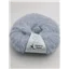 Alpaca Y Halo DK 14476 Sky Blue