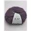 Alpaca Y Halo DK 8915 Shiraz