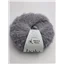 Alpaca Y Halo DK 1060 Granite