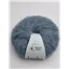 Alpaca Y Halo DK 11162 Steel