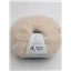 Alpaca Y Halo DK 6568 Natural