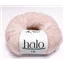 AlpacaY Halo DK 11959 Pink