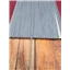 Braid Rayon Russia 2mm Col 21 - photo 1