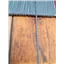 Braid Rayon Russia 2mm Col 21 - photo 2