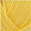 Broadway Purely Wool 8 Ply 9819 Daffodil