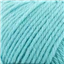 BW Purely Wool 8 Ply 9818 Caribbean
