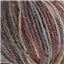 King Cole Homespun Prism 10 Ply Damson