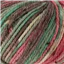 King Cole Homespun Prism 10 Ply Festive
