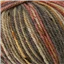 King Cole Homespun Prism 10 Ply Heathland