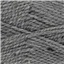 KC ChunkyTweed 1082 Lewis