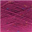 KC ChunkyTweed 3783 Trossachs