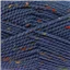 KC ChunkyTweed 3782 Ulva