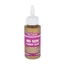 Hi-Tack No Sew Fabric Glue 60ml