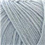 Broadway Purely Baby 4Ply 11 BABY BLUE