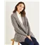 Sirdar Haworth Tweed Patterns 10152 Cardigan - photo 1