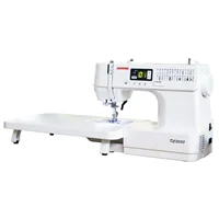 Janome DC 2030 Sewing