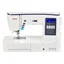 Janome S6ae Sewing - photo 2