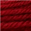 Anchor Tapestry Wool 08404