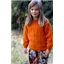 Lisa F Design Pattern LF60 Ginger Sweater - photo 2