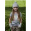 Lisa f Design Pattern Lc28 Lola Hat and Mitts - photo 1