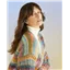 Sirdar Jewelspun with Wool Chunky Patterns 10705 Cardigan - photo 2