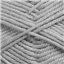 Woolly Merino 4ply 207 Sftgrey