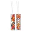 Vervaco Bookmark Kit 203222 Foxes Set of 2 - photo 1