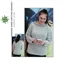 Grannie Annie Pattern GA189 Jumper