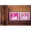 Vervaco Creative Kid 0179604 Swan - photo 2