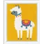 Vervaco Creative Kid 178347 LLama